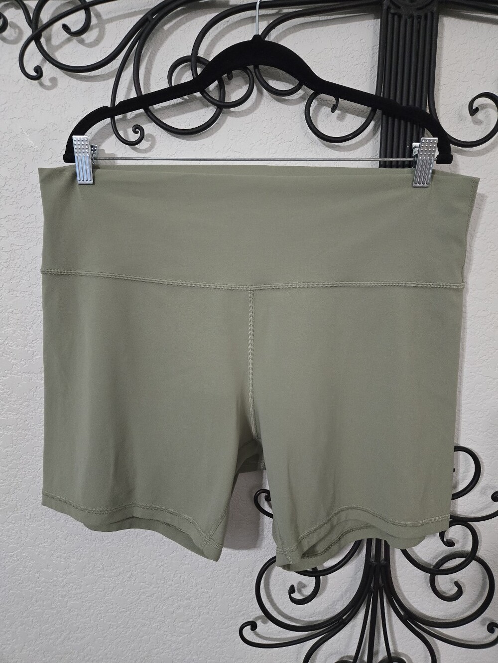LULULEMON Align Shorts | 18